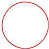 Image de OM System Olympus POL-058 O-Ring zu PT-058 (Divers), Appareil photo numérique : accessoires