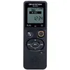 Image de OM System Dictaphone VN 540 PC