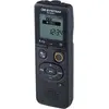 Image de Olympus VN-540PC Mémoire interne (4 Go), Dictaphone, Noir