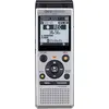 Image de Olympus WS-882 (4 Go), Dictaphone, Argent