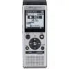 Image de Om System Enregistreur Vocal Ws-882