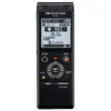 Image de OM System WS-883 Dictaphone numérique Durée denregistrement (max.) 2080 h noir