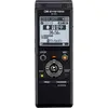Image de Olympus Système Om WS-883 (8 Go), Dictaphone, Noir