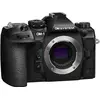 Image de OM System OM-1 Mark II (20.40 Mpx, 4/3), Appareil photo, Noir