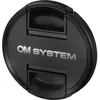 Image de om system lc 72 d