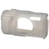 Image de om system csch 128 gris