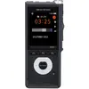 Image de Olympus DS-2700 (2 Go), Dictaphone, Noir