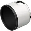 Image de OM System LH-82C Lens Hood (EZ-M5020PRO), Pare-soleil pour objectif, Noir