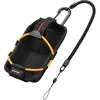 Image de OM System CSCH-123 Sport Holder (Orange), Housse pour appareil photo, Orange