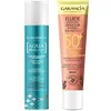 Image de Duo des essentiels au soleil - Garancia