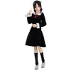 Image de Kaguya-sama: Love Is War - Figurine Figma Kaguya Shinomiya 14 cm