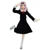 Image de Kaguya-sama: Love Is War - Figurine Figma Chika Fujiwara 14 cm