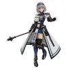Image de Hololive Production - Figurine Figma Shirogane Noel 14 cm