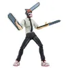 Image de Chainsaw Man - Figurine Figma Denji 15 cm