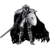 Image de Max Factory Berserk Figma Figurine Skull Knight 17 cm