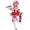 Image de Hololive Production - Figurine Figma Sakura Miko 14 cm