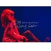 Image de Live Is Smile Always Unlasting Shadow Blu-ray