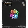 Image de 30th Anniversary Live Blu-ray