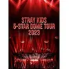 Image de Stray Kids 5-Star Dome Tour 2023 Édition Limitée Blu-ray