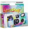 Image de Appareil photo Jetable Fuji Quicksnap 27 poses   400 iso