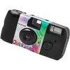 Image de Fujifilm Appareil Photo Jetable Quicksnap Flash 27