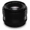 Image de FUJI Objectif XF 35mm F1.4 R pour série X
