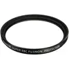 Image de Fujifilm Filtre de protection PRF-58 (58 mm, Filtre de protection), Filtre photo, Noir