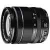 Image de Objectif hybride Fujifilm XF 18-55mm f/2.8-4 R LM OIS noir