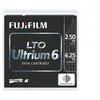 Image de FUJIFILM LTO Ultrium G6 - LTO Ultrium 6 - 2.5 To / 6.25 To