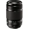 Image de Fujifilm X 55-200 mm F3.5-4.8 LM OIS R 62 mm Objectif (adapté à Fujifilm X) noir en occasion ou reconditionné