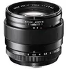 Image de Objectif Hybride Fuji XF 23mm f/1.4 R Noir