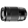 Image de Objectif hybride Fujifilm XC 50-230 mm f/4,5-6,7 OIS noir