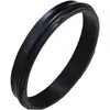 Image de Fujifilm Ar-X100 B, Adaptateur d'objectif, Noir