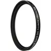 Image de Fujifilm Filtre de protection PRF-67 (67 mm, Filtre de protection), Filtre photo, Noir