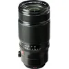 Image de Fujifilm XF 50-140 mm F2.8 LM OIS R WR 72 mm Objectif (adapté à Fujifilm X) noir en occasion ou reconditionné