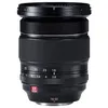 Image de Objectif hybride Fujifilm XF 16-55mm f/2.8 R LM WR noir