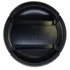 Image de fujifilm flcp 77 ii
