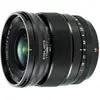 Image de Fujifilm Fujinon XF 16mm f/1.4 R WR (Fujifilm Fujinon XF, APS-C / DX), Objectif, Noir