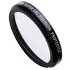 Image de fujifilm prf 43