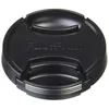 Image de fujifilm flcp 43