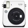 Image de Appareil Photo Instantané Fujifilm Instax Mini 70 Blanc Lacunaire