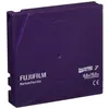 Image de Fuji 16456574 DC ULTRIUM7 LTO7 sans étiquette 6-15TB 960m