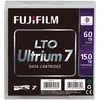 Image de Fujitsu D:CR-LTO7-05L (LTO-7 Ultrium, 6000 Go), Cartouche de données