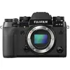 Image de Fujifilm X-T2 body noir en occasion ou reconditionné