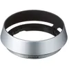 Image de Fujifilm paresoleil lh-xf35-2 silver