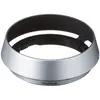 Image de Fujifilm Capuchon d'objectif XF35mm F2, Pare-soleil pour objectif, Argent