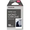 Image de Fujifilm Film Photographique Instax Mini