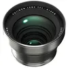 Image de Complement optique Fujifilm TCL-X100 II Argent