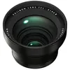 Image de Complement optique Fujifilm TCL-X100 II Noir