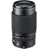 Image de Fujifilm Fujinon GF 120mm f/4 R LM OIS WR (Fujifilm Fujinon GF, Format moyen), Objectif, Noir